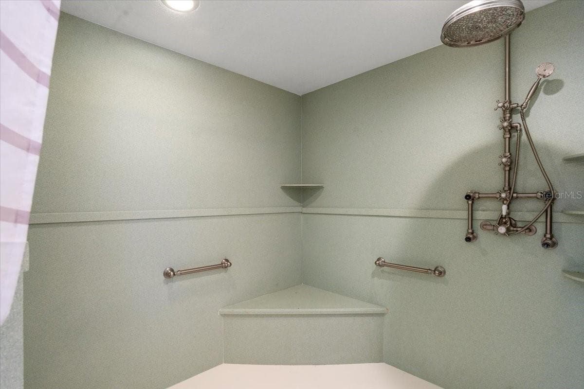 Single Family Residence at 201 S SWEETWATER COVE BLVD, LONGWOOD, photo 33 of 62
