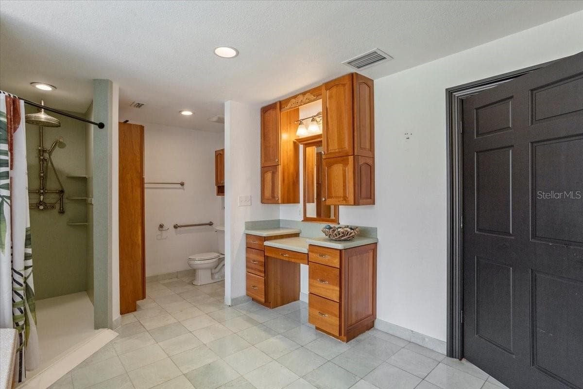 Single Family Residence at 201 S SWEETWATER COVE BLVD, LONGWOOD, photo 36 of 62