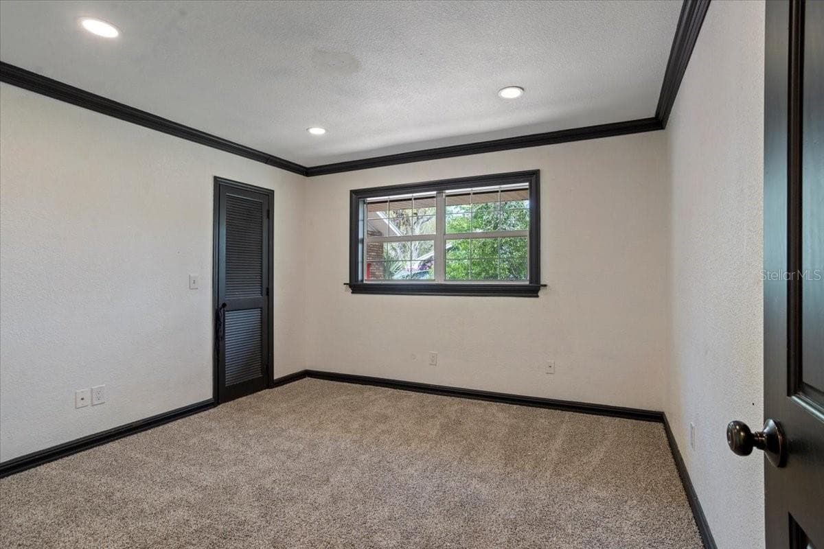 Single Family Residence at 201 S SWEETWATER COVE BLVD, LONGWOOD, photo 49 of 62