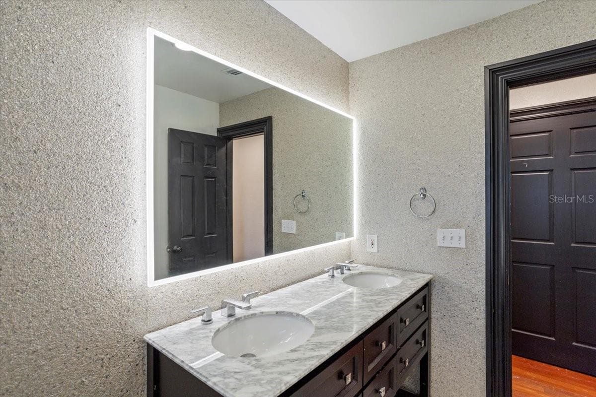 Single Family Residence at 201 S SWEETWATER COVE BLVD, LONGWOOD, photo 54 of 62