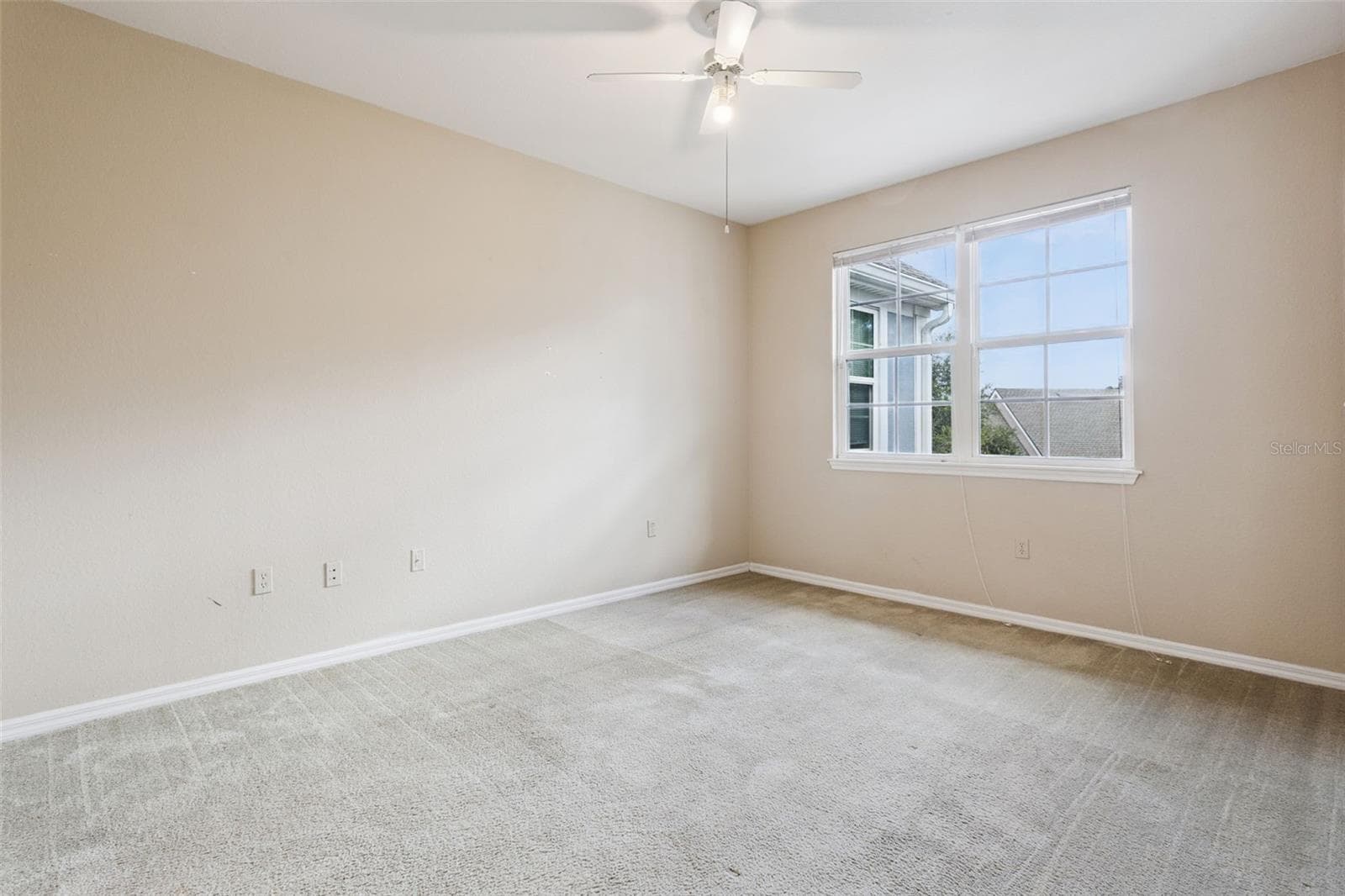 Condominium at 3446 SOHO ST #303, ORLANDO, photo 20 of 47