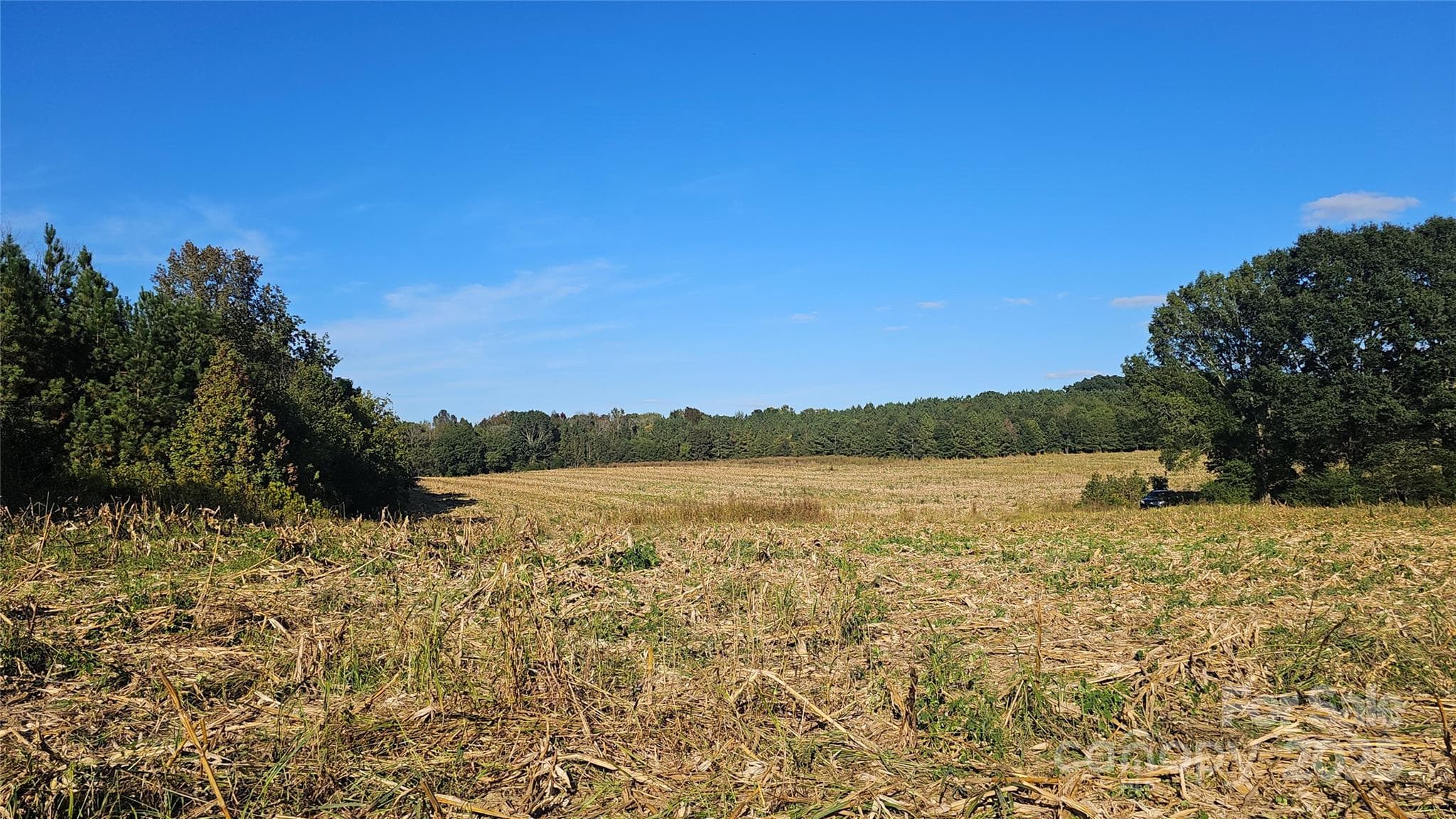 Acreage at 10130 Reed Mine Road, Midland, photo 28 of 29