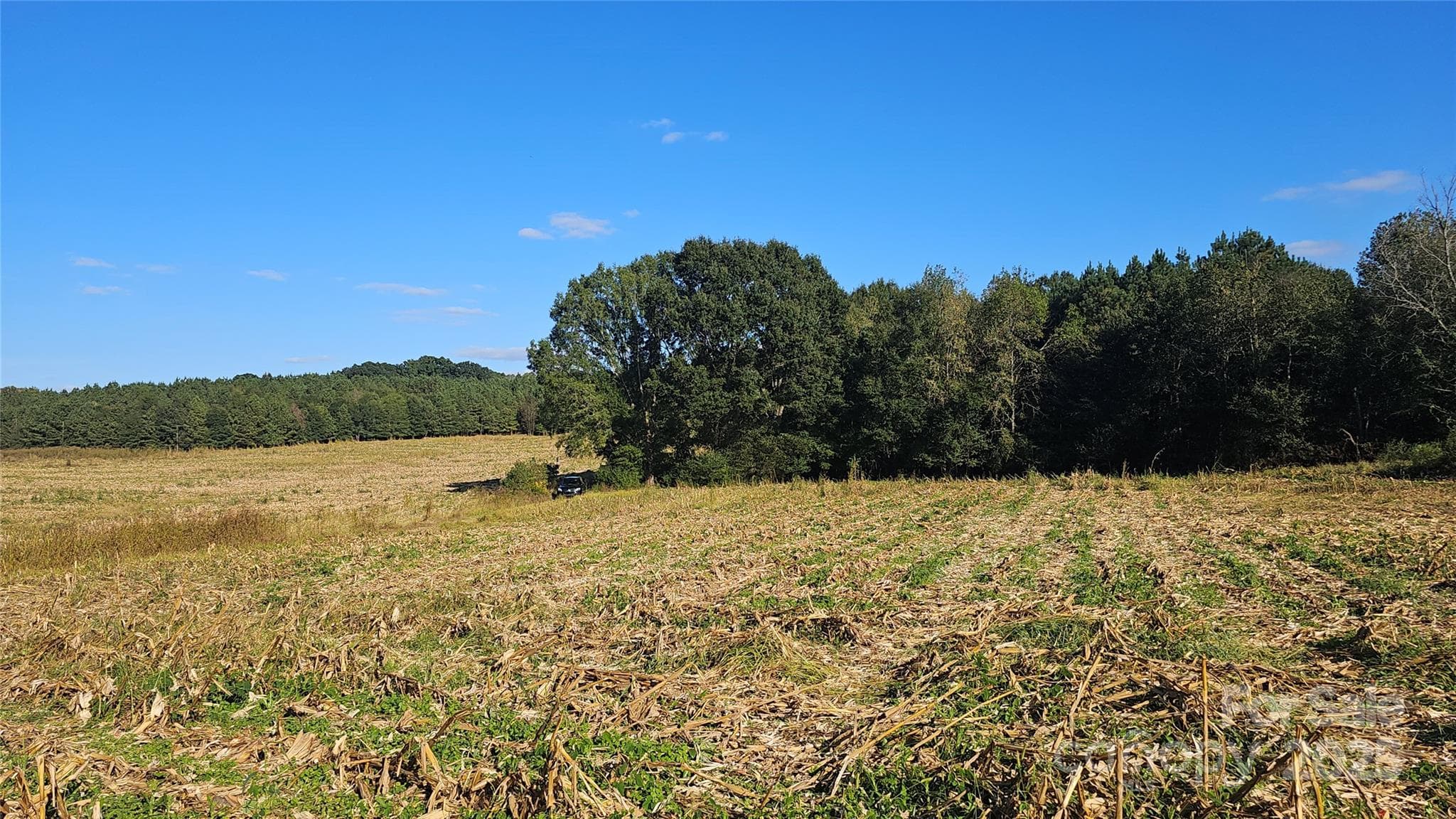 Acreage at 10130 Reed Mine Road, Midland, photo 29 of 29