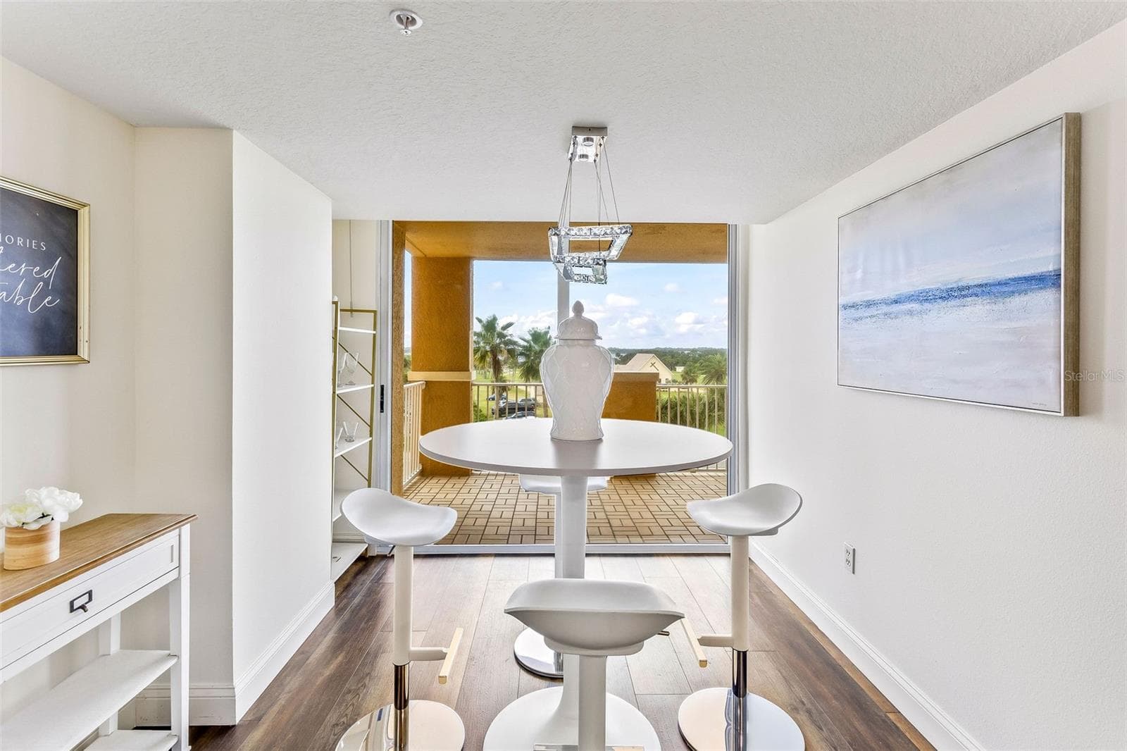 Condominium at 3145 S ATLANTIC AVE #405, DAYTONA BEACH SHORES, photo 20 of 62