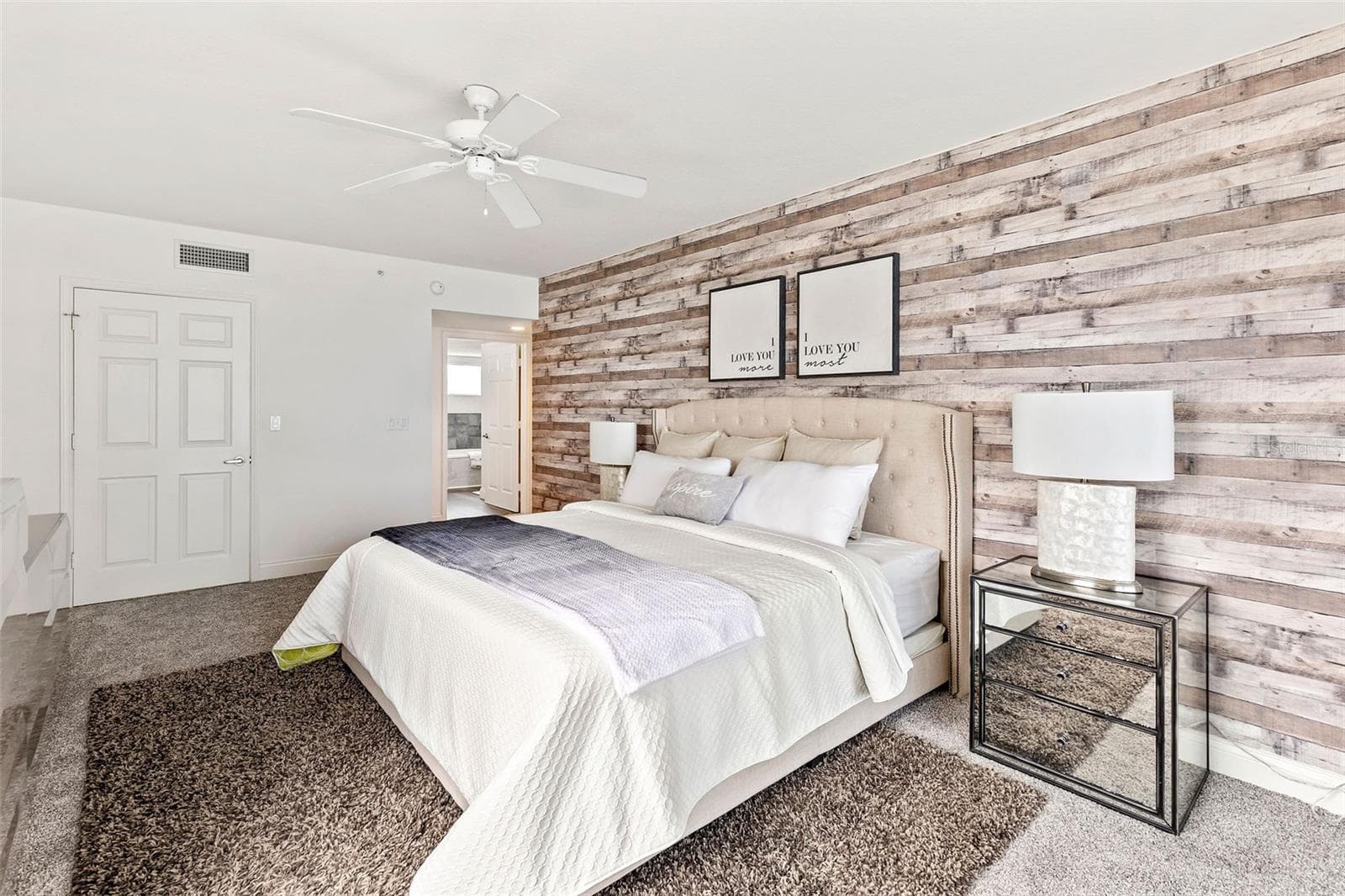 Condominium at 3145 S ATLANTIC AVE #405, DAYTONA BEACH SHORES, photo 28 of 62
