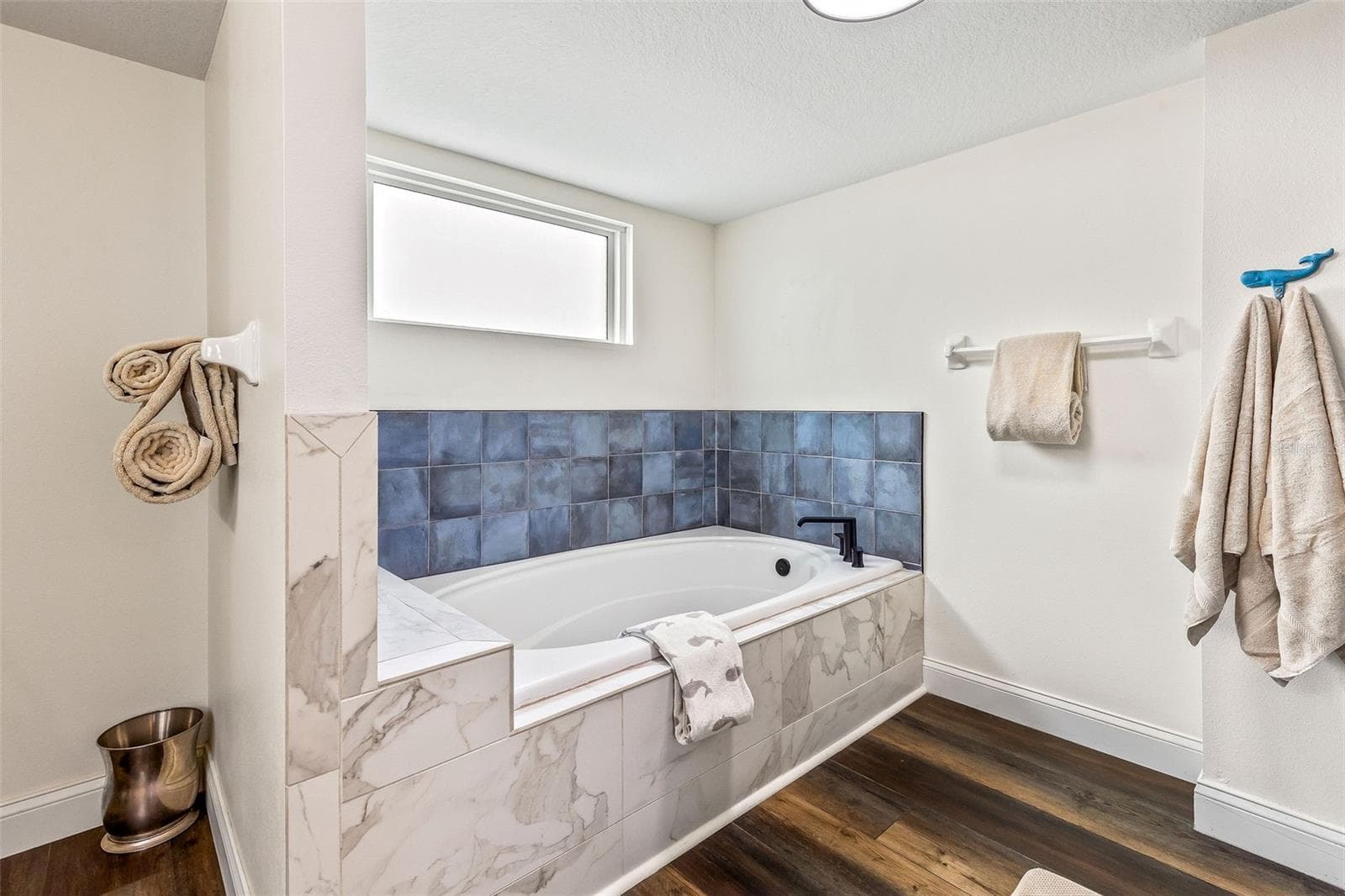 Condominium at 3145 S ATLANTIC AVE #405, DAYTONA BEACH SHORES, photo 31 of 62