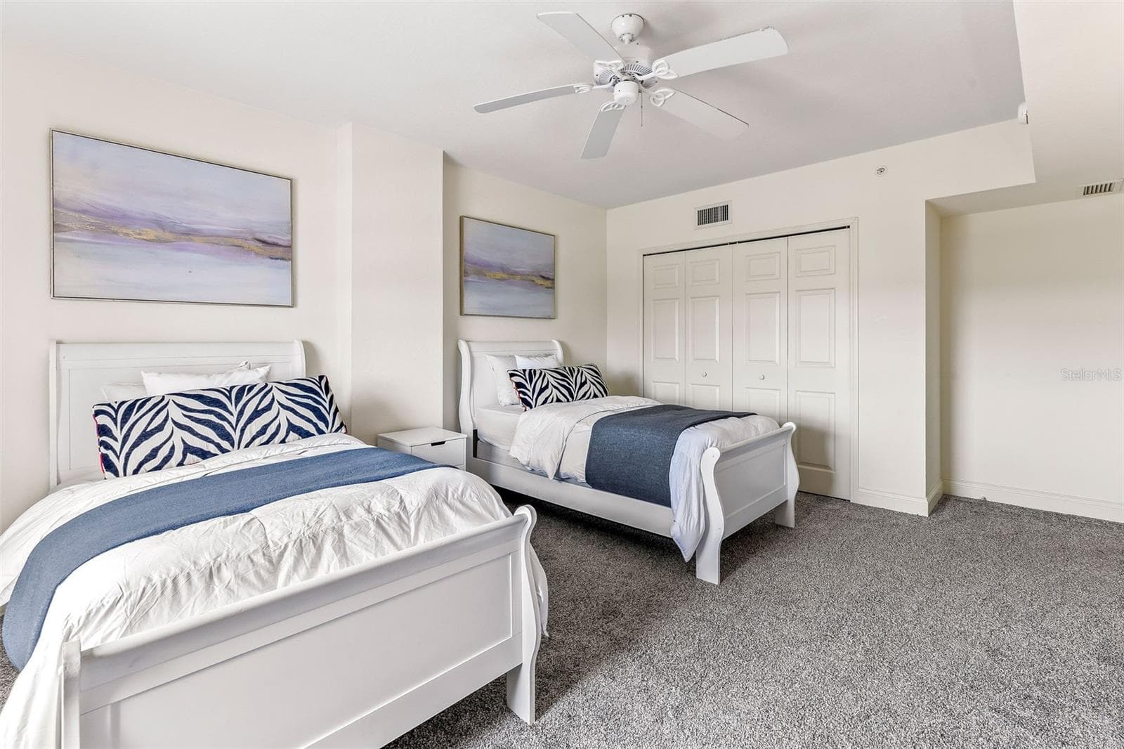 Condominium at 3145 S ATLANTIC AVE #405, DAYTONA BEACH SHORES, photo 38 of 62