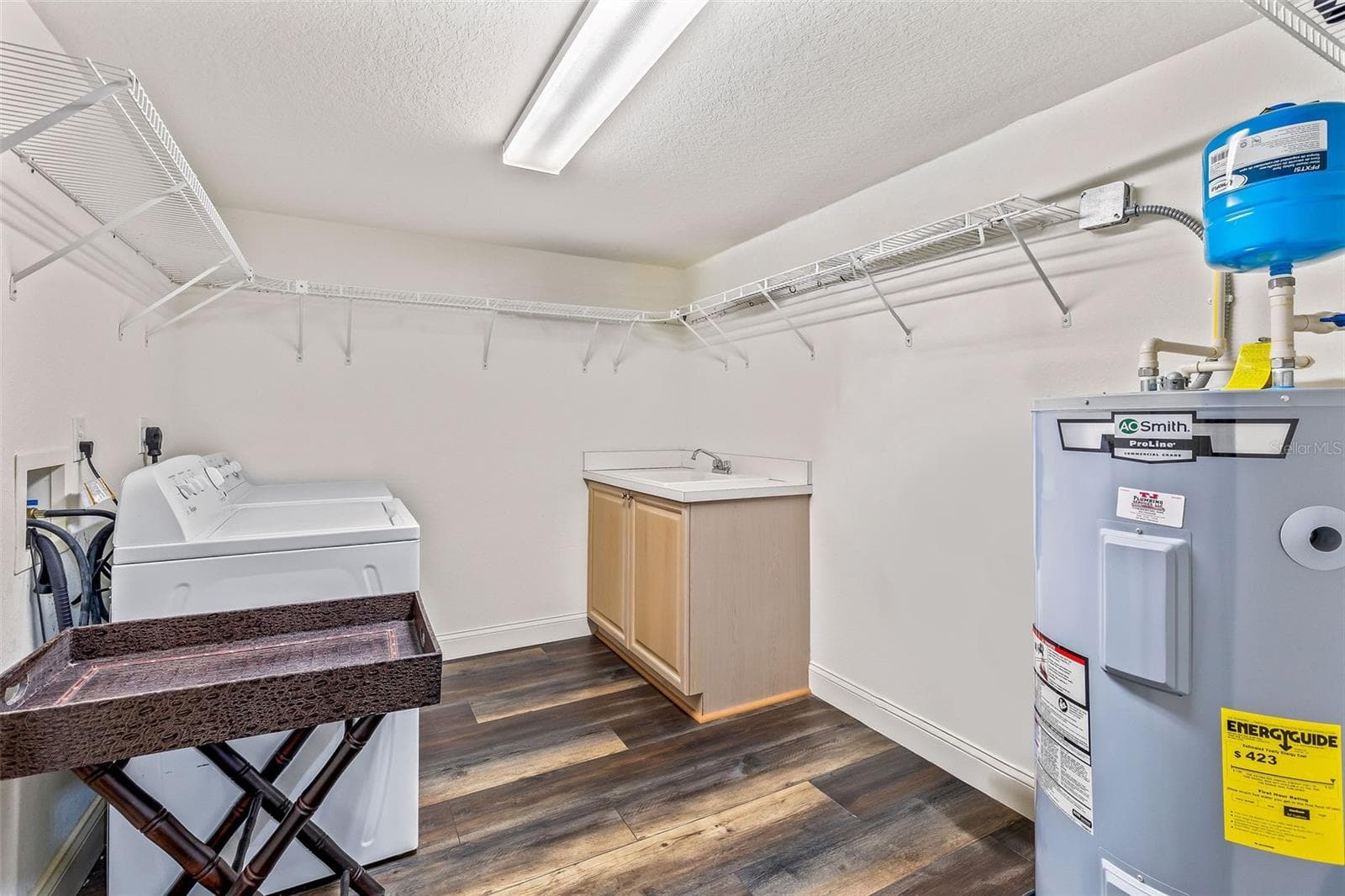 Condominium at 3145 S ATLANTIC AVE #405, DAYTONA BEACH SHORES, photo 40 of 62