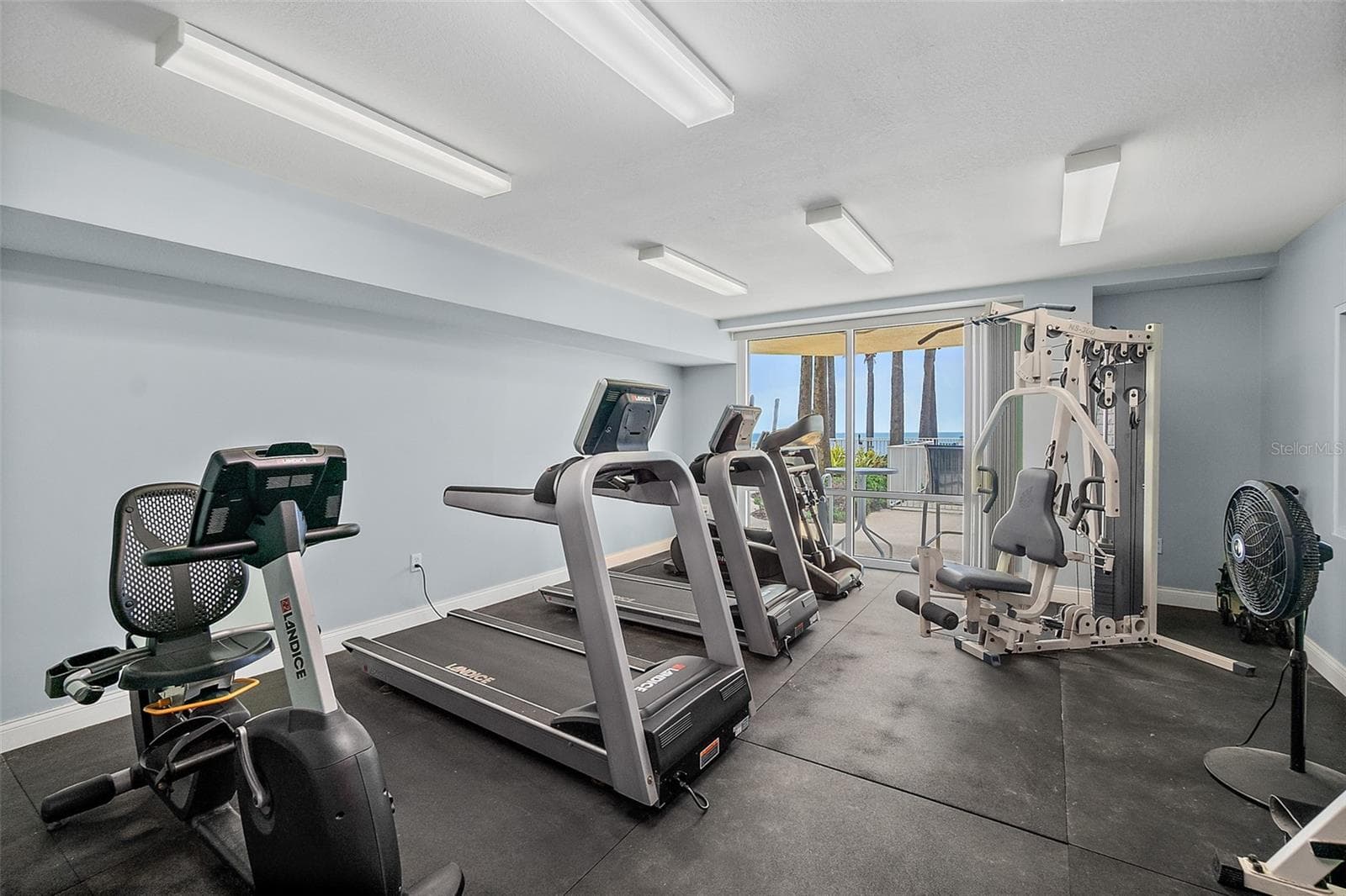 Condominium at 3145 S ATLANTIC AVE #405, DAYTONA BEACH SHORES, photo 53 of 62