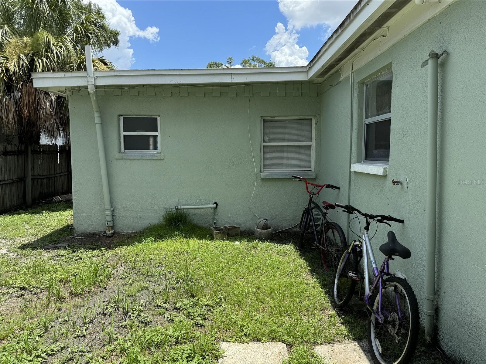 Single Family Residence at WILMA SOUTH, TAMPA, photo 28 of 29