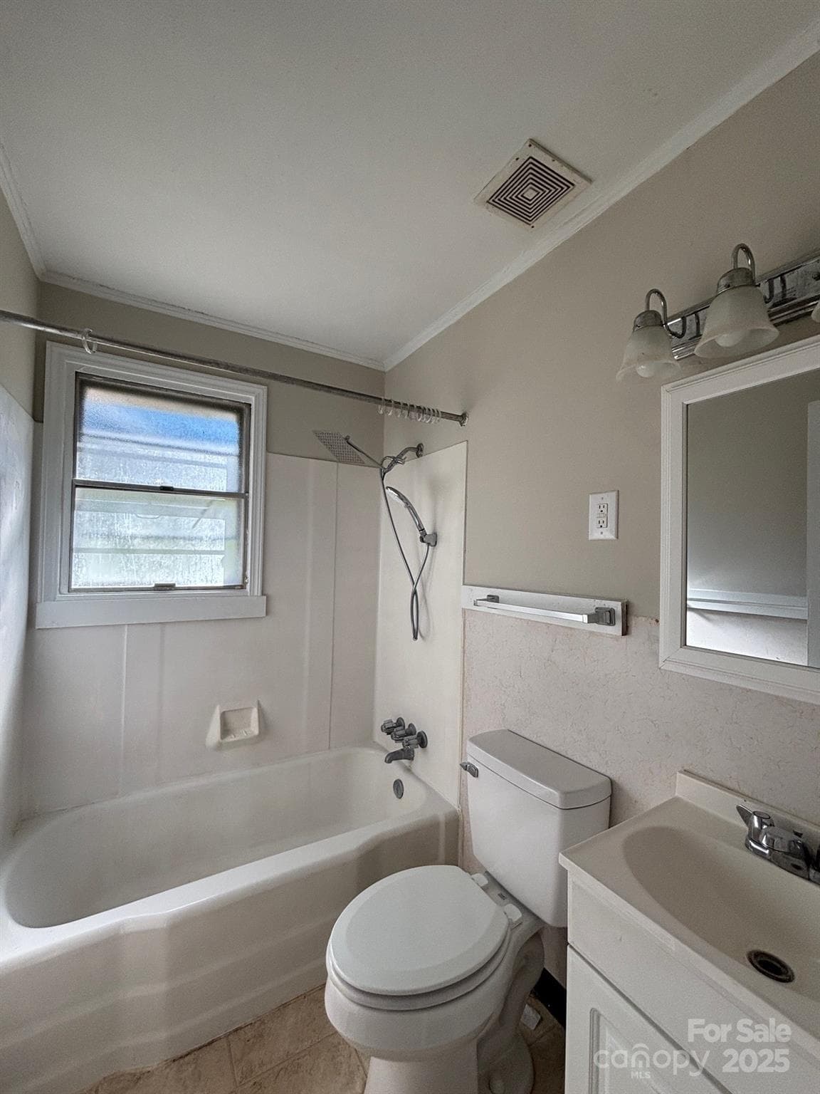 Condominium at Charlotte, photo 14 of 14