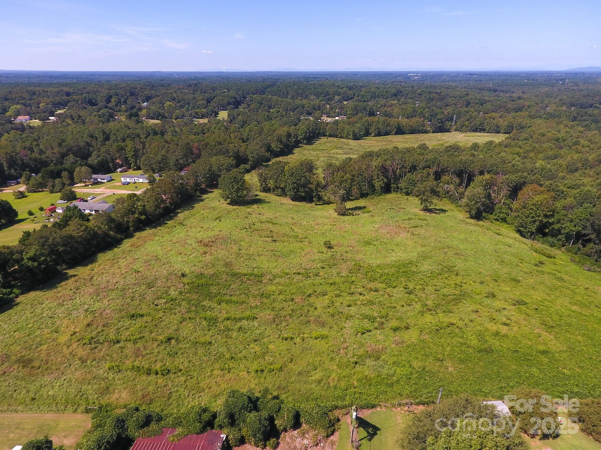 Acreage at Shelby, photo 2 of 12