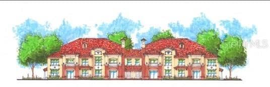 Land at 2917 NE 3RD ST, OCALA, photo 10 of 10