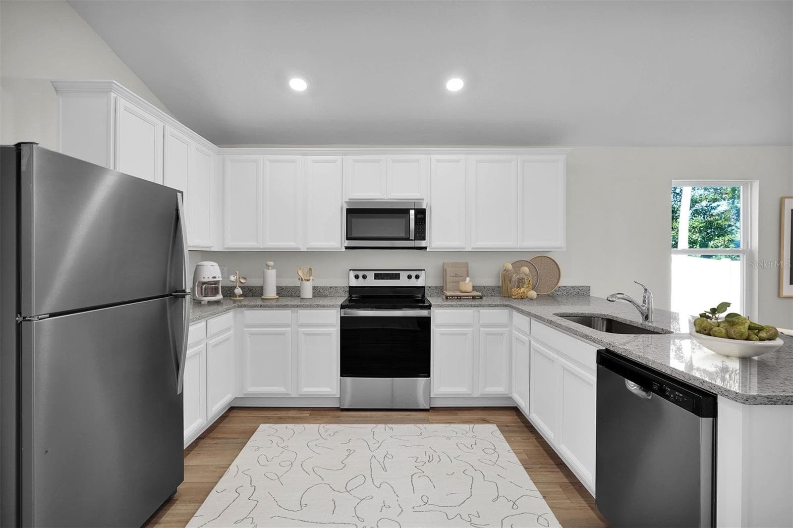 Single Family Residence at 5251 SW 164TH STREET RD, OCALA, photo 6 of 24