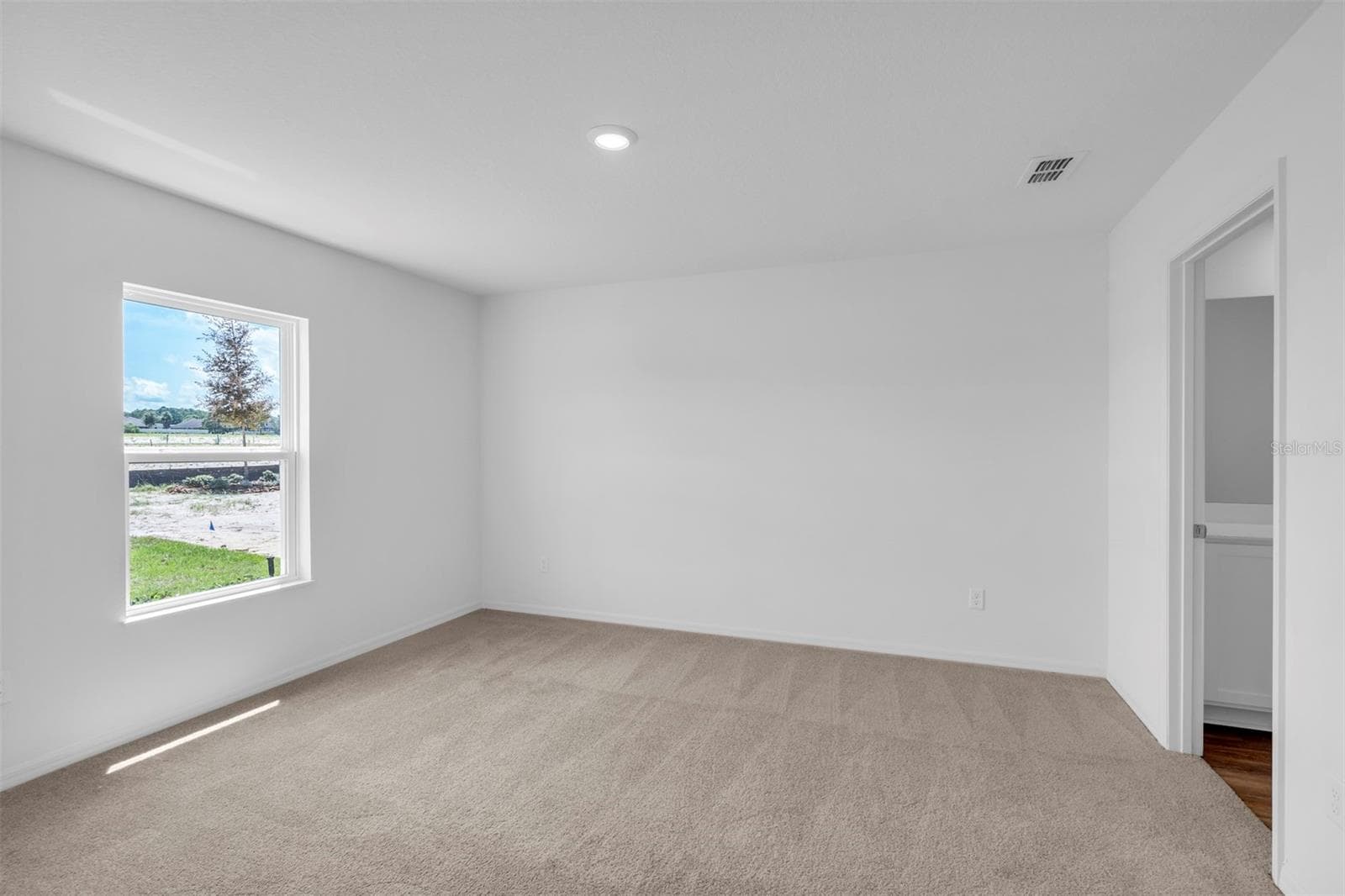 Single Family Residence at 2674 SW 165TH STREET RD, OCALA, photo 10 of 21