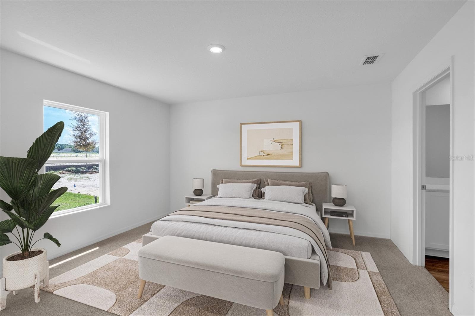 Single Family Residence at 2674 SW 165TH STREET RD, OCALA, photo 11 of 21