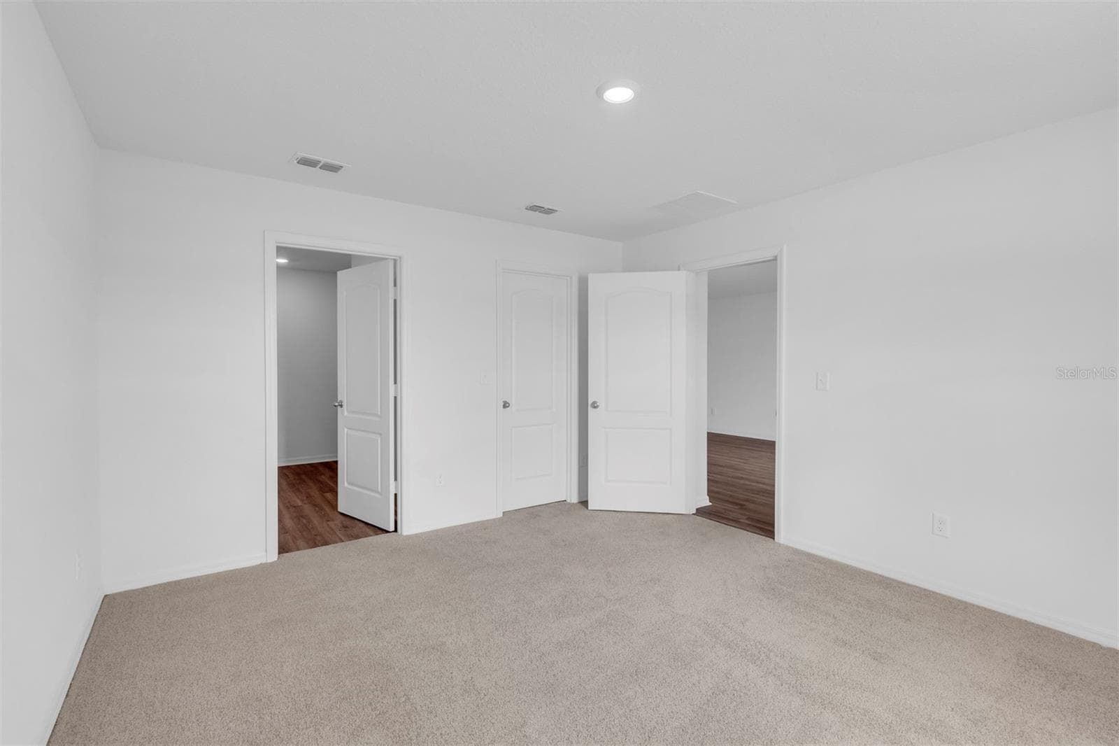 Single Family Residence at 2674 SW 165TH STREET RD, OCALA, photo 12 of 21