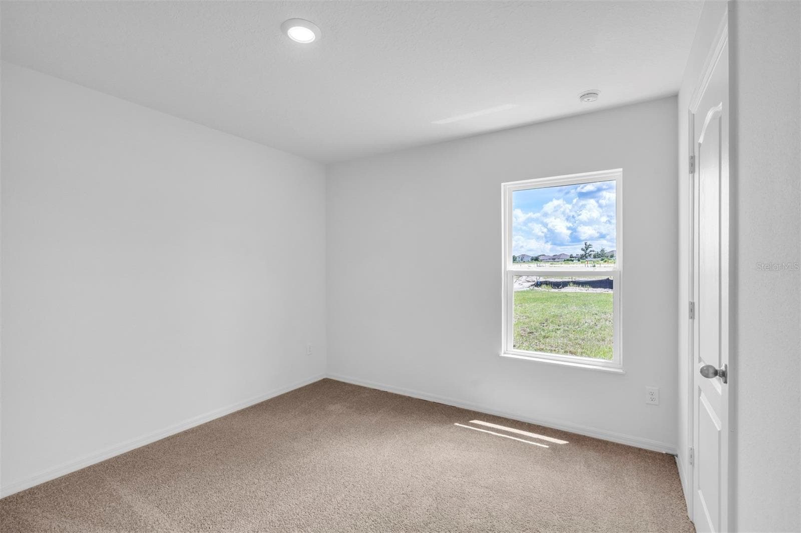 Single Family Residence at 2674 SW 165TH STREET RD, OCALA, photo 17 of 21