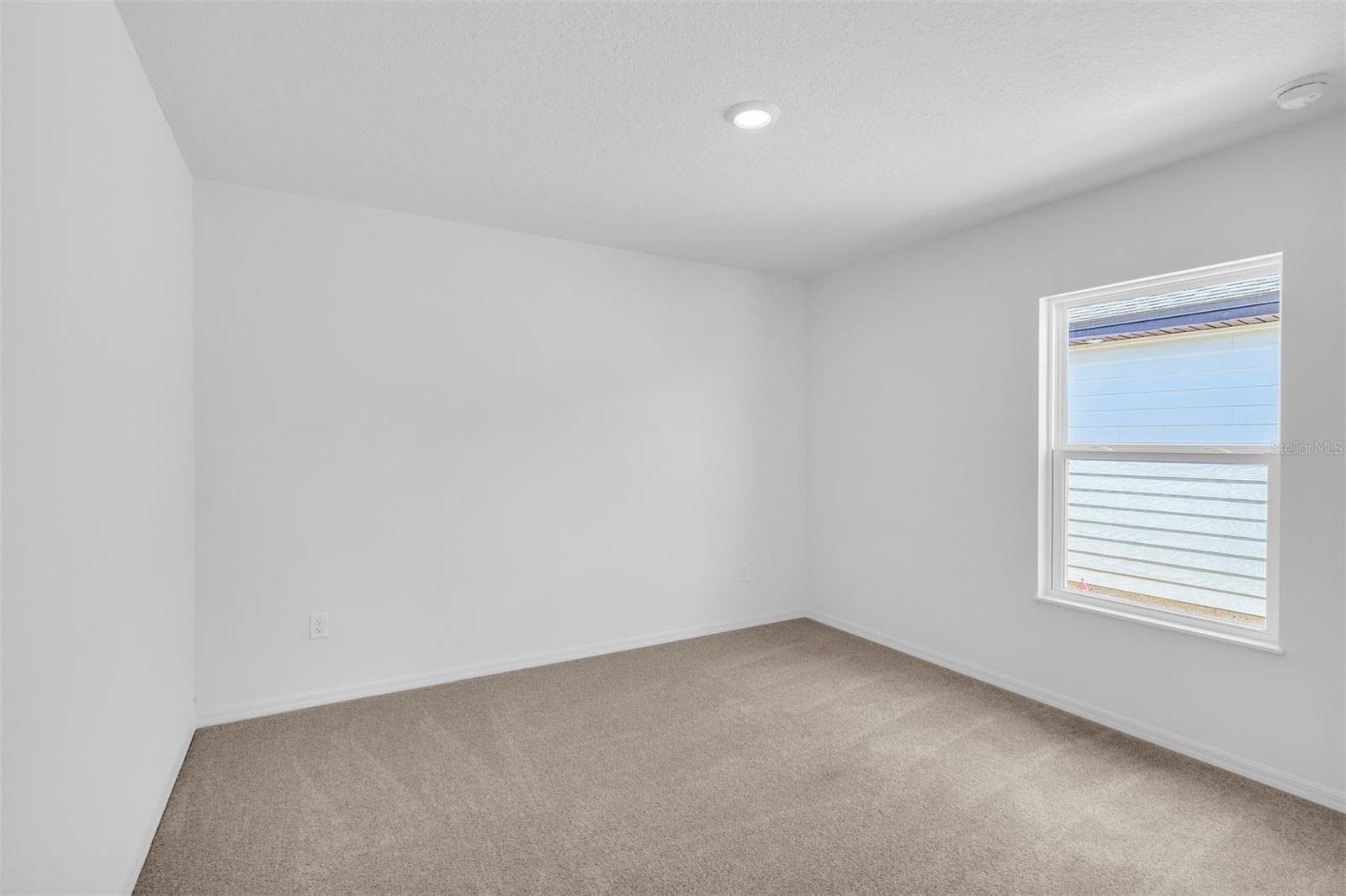 Single Family Residence at 2674 SW 165TH STREET RD, OCALA, photo 18 of 21