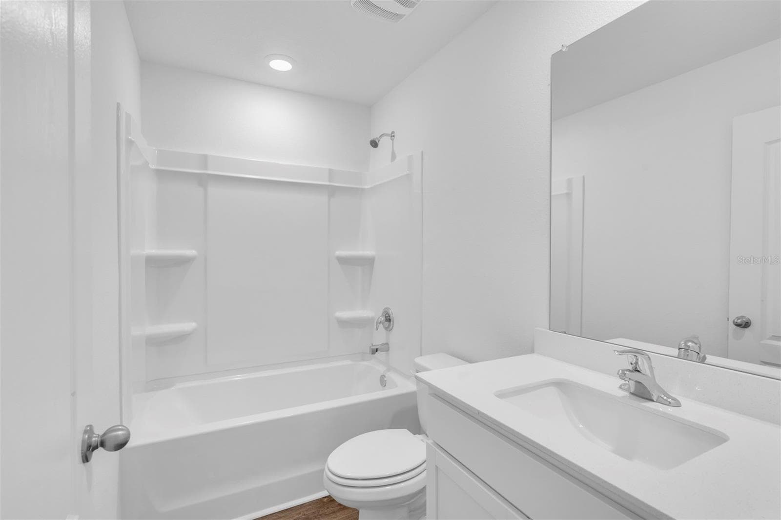 Single Family Residence at 2674 SW 165TH STREET RD, OCALA, photo 19 of 21