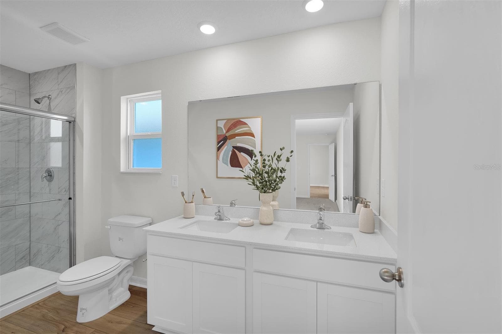 Single Family Residence at 2517 SW 165TH STREET RD, OCALA, photo 14 of 18