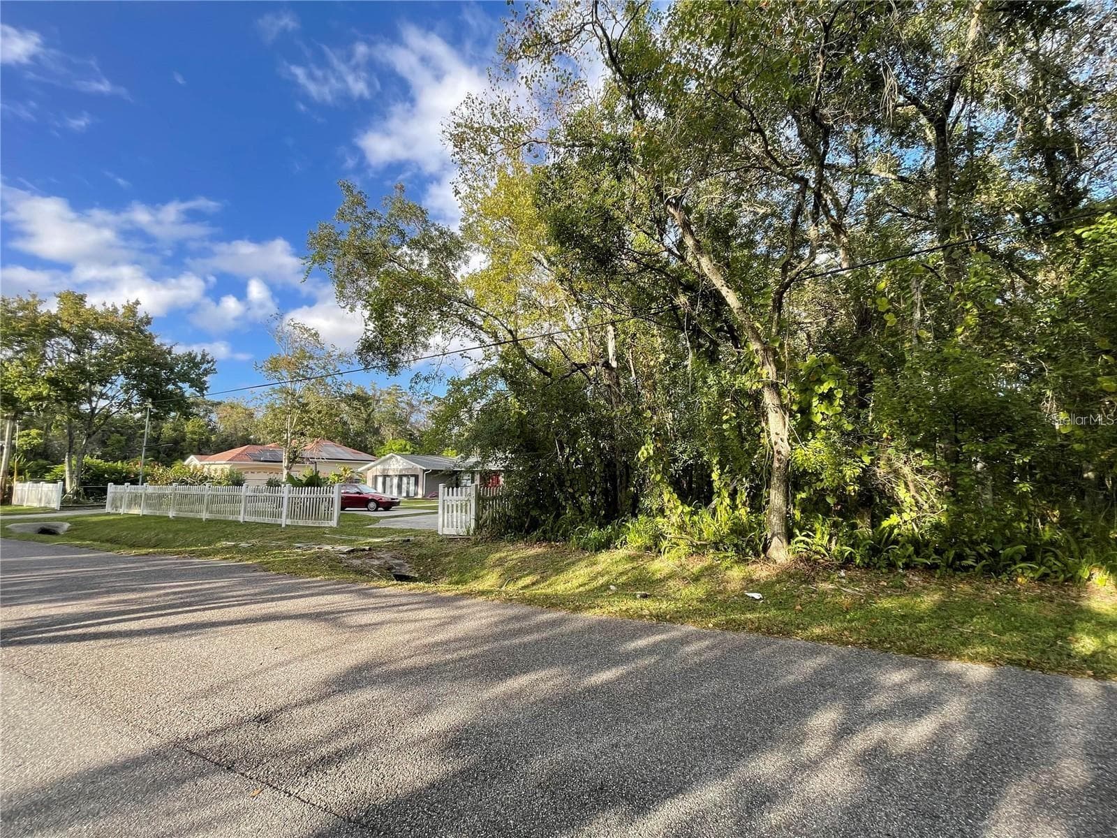 Land at 6117 CORNELIA AVE, ORLANDO, photo 5 of 8