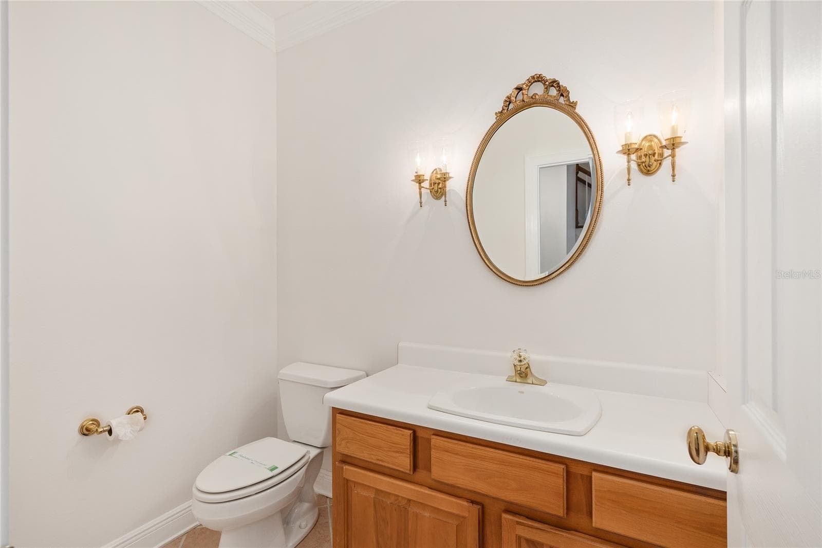 Single Family Residence at 6581 S MAGNOLIA AVE, OCALA, photo 11 of 64