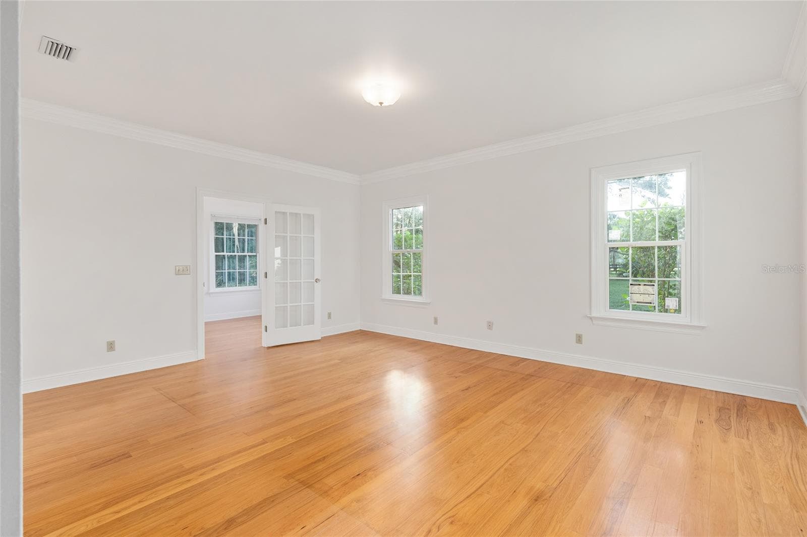 Single Family Residence at 6581 S MAGNOLIA AVE, OCALA, photo 13 of 64