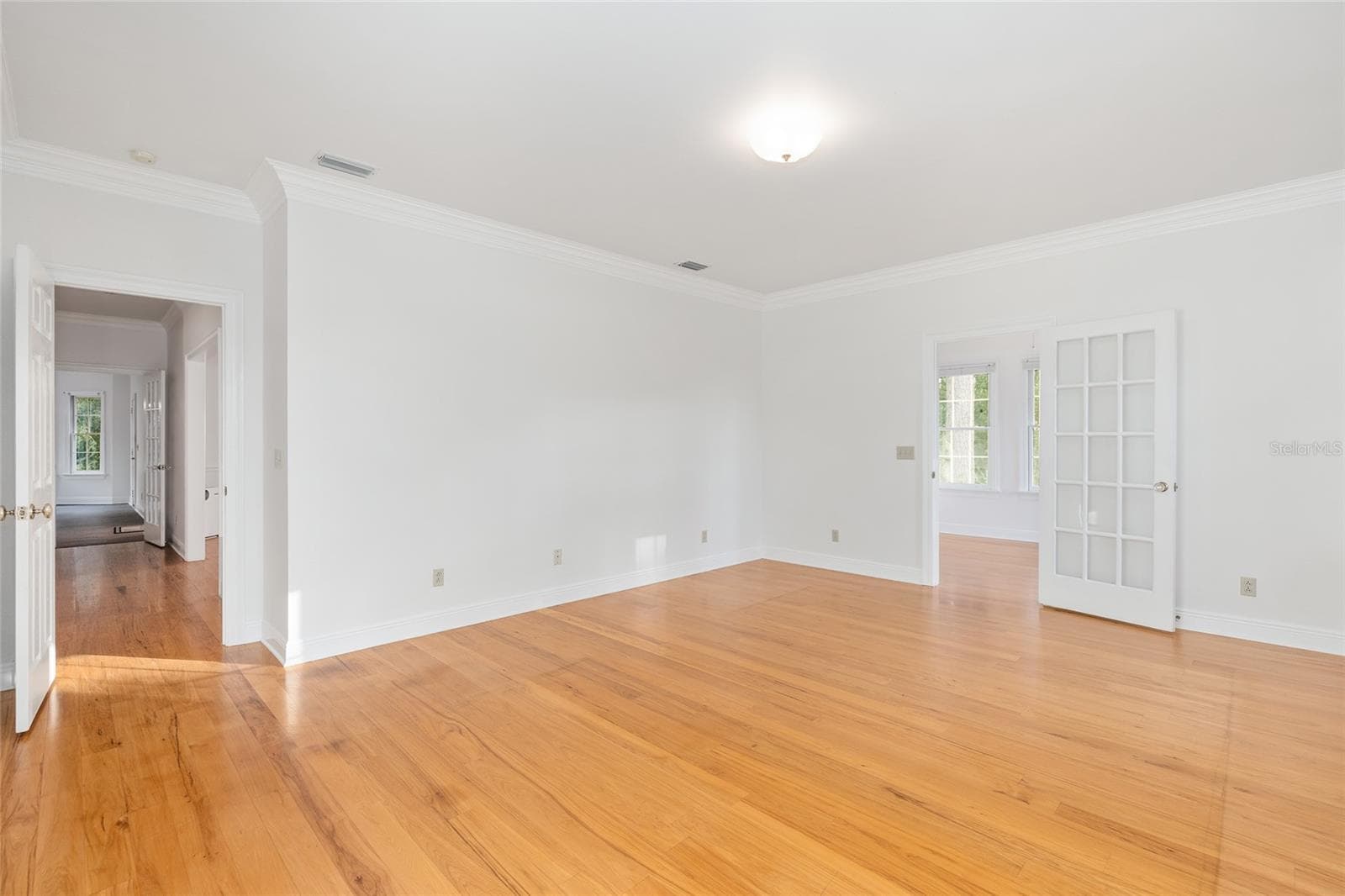 Single Family Residence at 6581 S MAGNOLIA AVE, OCALA, photo 14 of 64