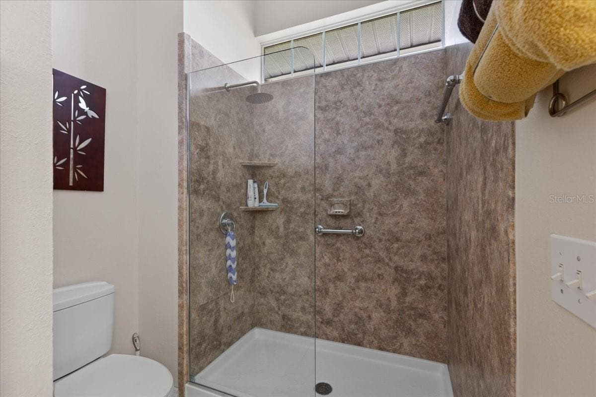 Single Family Residence at 10151 NW 70TH ST, CHIEFLAND, photo 46 of 99