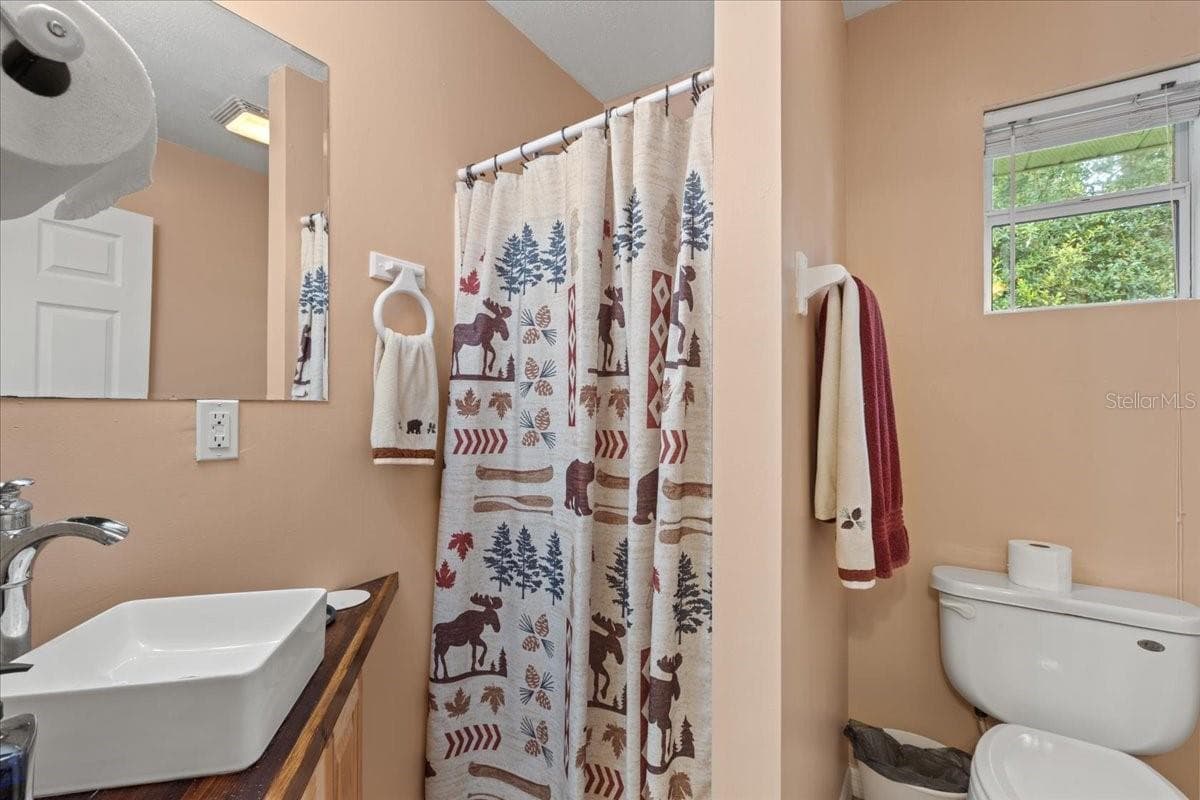 Single Family Residence at 10151 NW 70TH ST, CHIEFLAND, photo 63 of 99