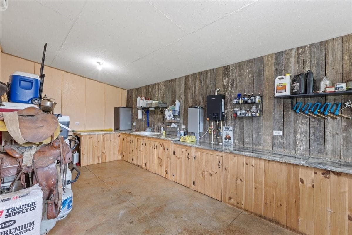 Single Family Residence at 10151 NW 70TH ST, CHIEFLAND, photo 75 of 99