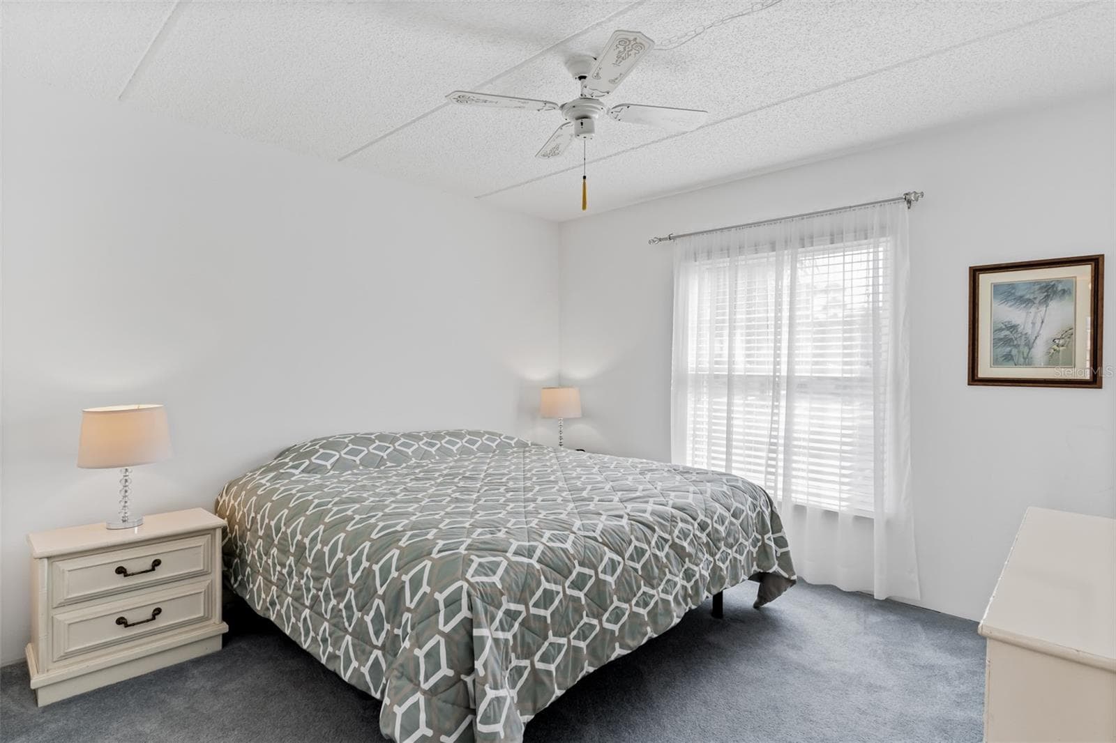 2nd Bedroom - 12760 INDIAN ROCKS RD #546, LARGO