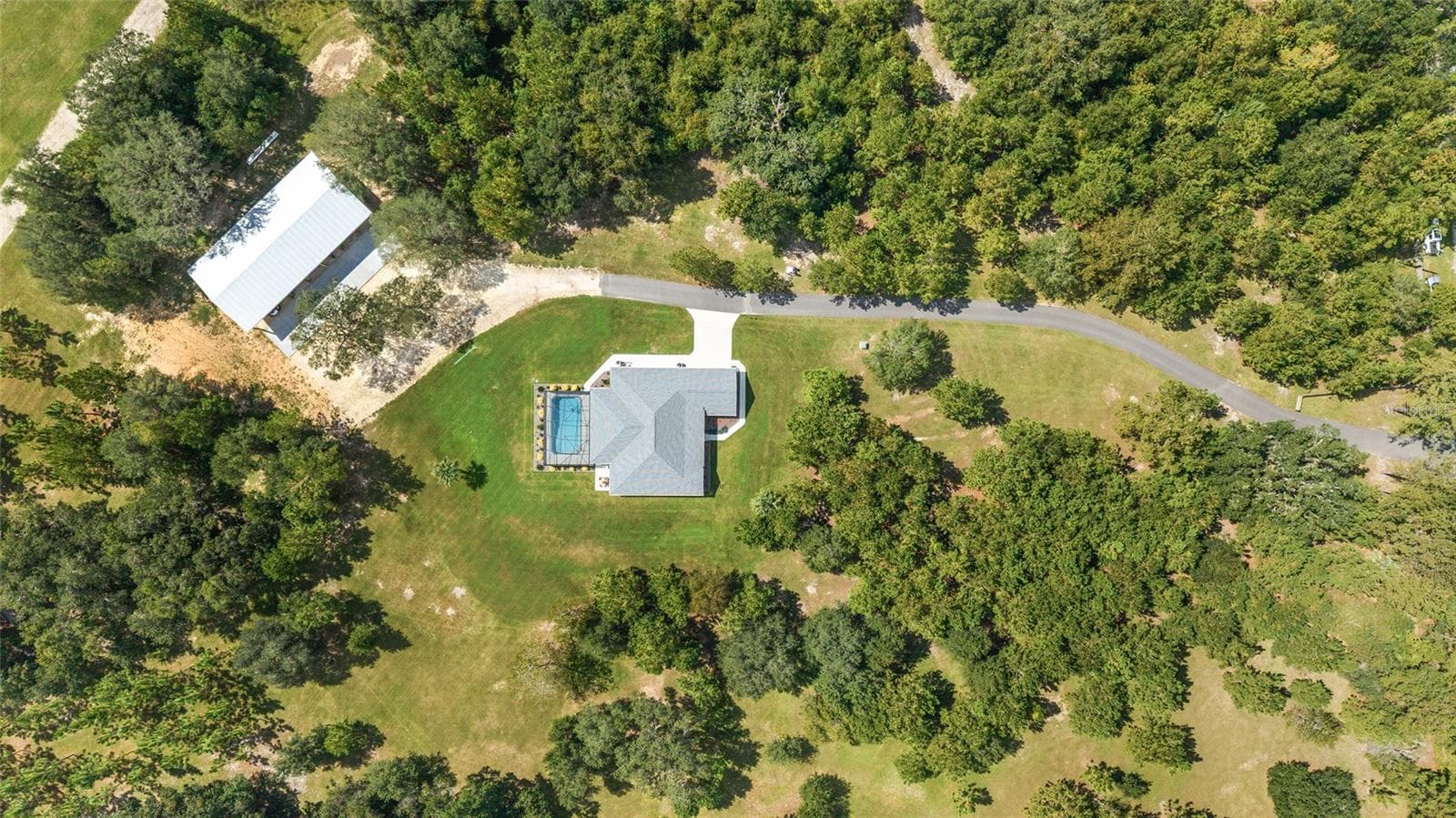 Farm at 15600 NW 185TH ST, WILLISTON, photo 96 of 97