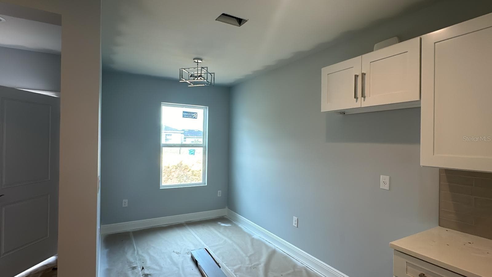 Photo of the current property. - 12231 KIRK AVE #2, PORT CHARLOTTE