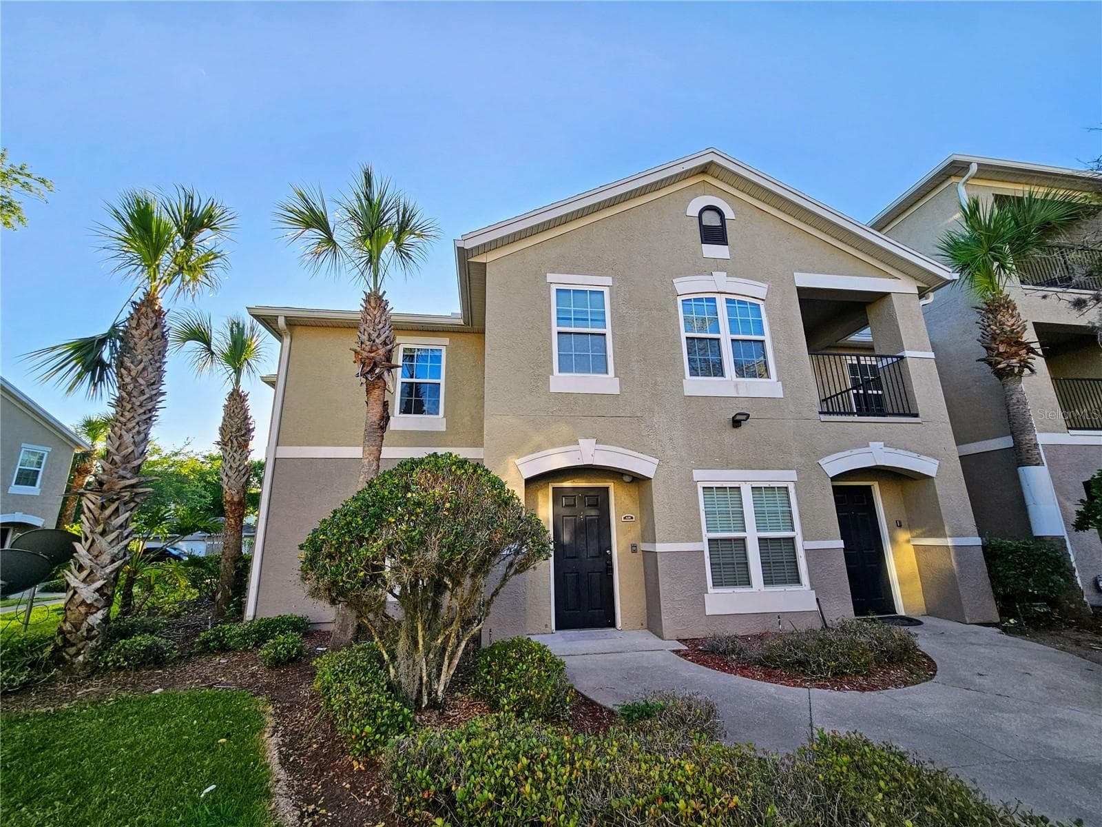 6548 SWISSCO DR #628