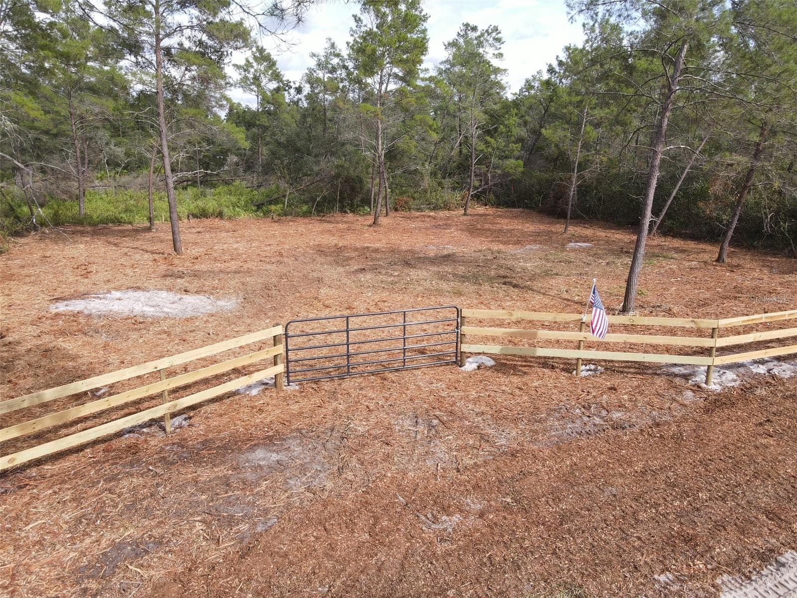 Land at KENTUCKY ST, PAISLEY, photo 4 of 12