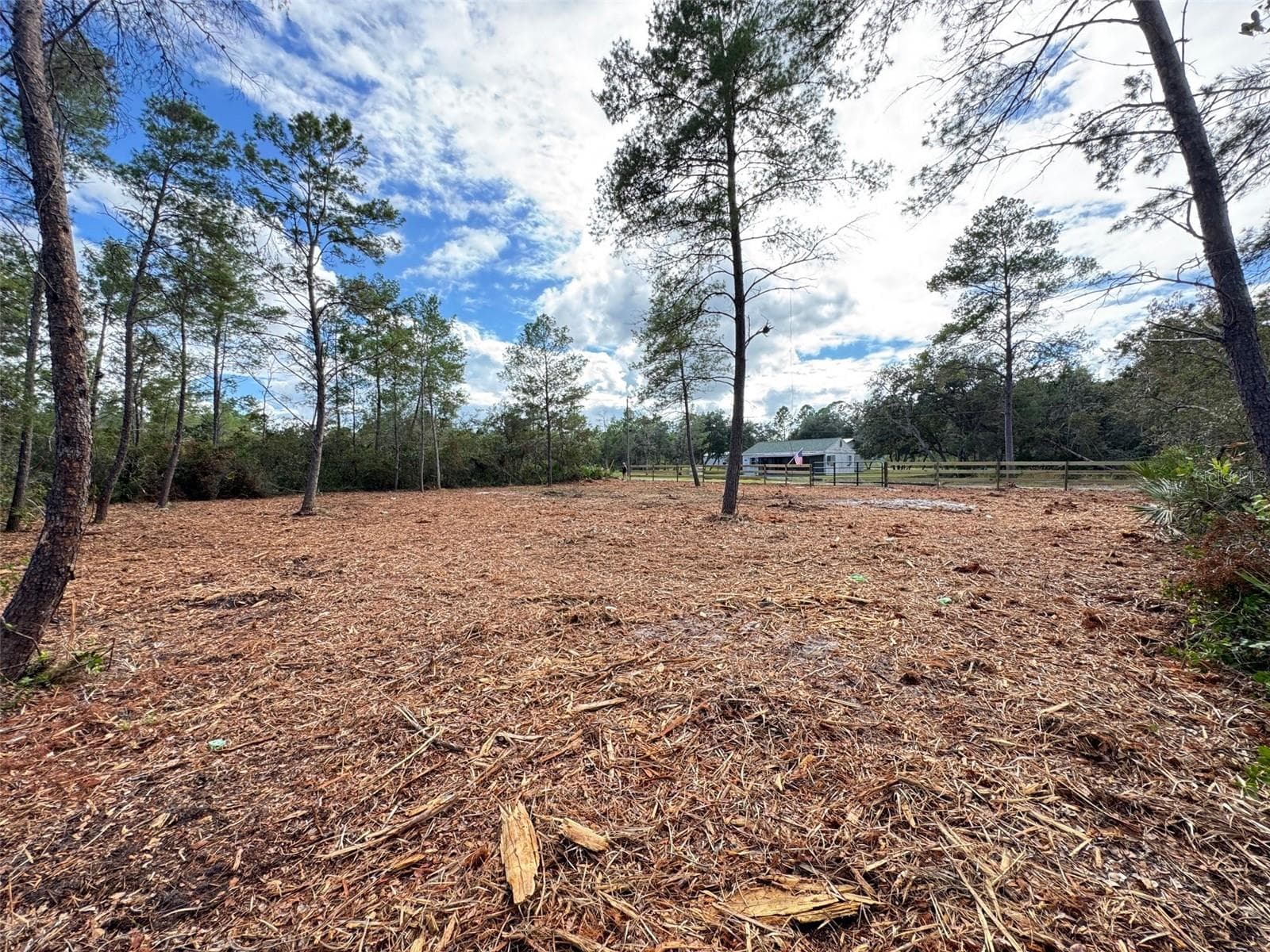 Land at KENTUCKY ST, PAISLEY, photo 7 of 12