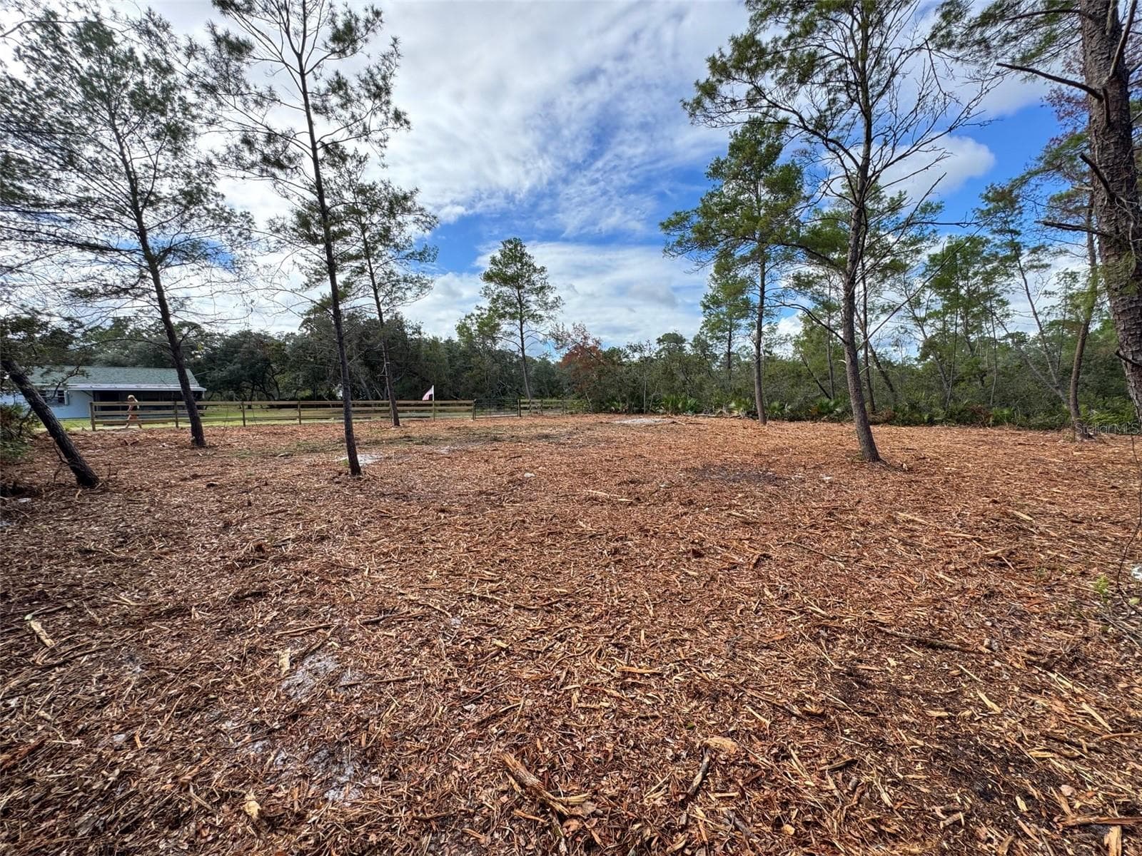 Land at KENTUCKY ST, PAISLEY, photo 8 of 12