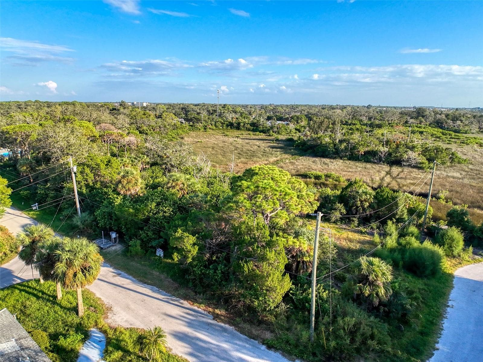 Land at lot 12 NOWIKI AVE, HUDSON, photo 16 of 20
