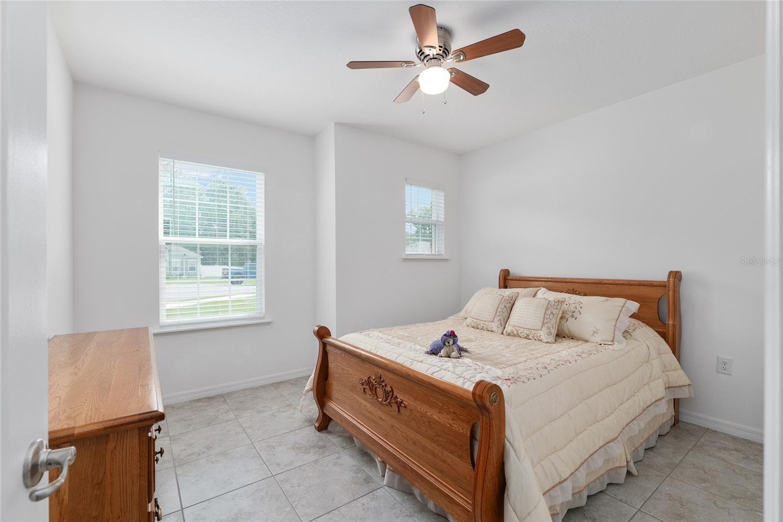Single Family Residence at 15298 NW 121ST PL, ALACHUA, photo 22 of 80