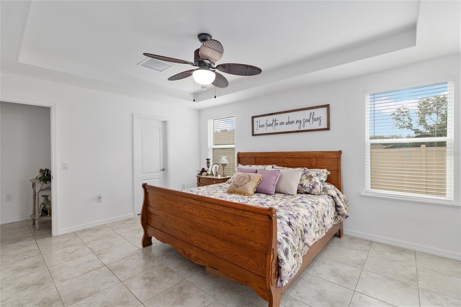 Single Family Residence at 15298 NW 121ST PL, ALACHUA, photo 27 of 80