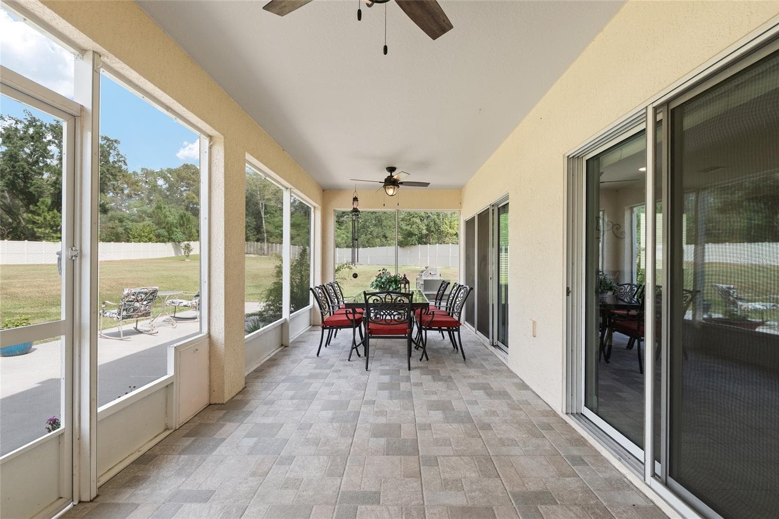 Single Family Residence at 15298 NW 121ST PL, ALACHUA, photo 39 of 80