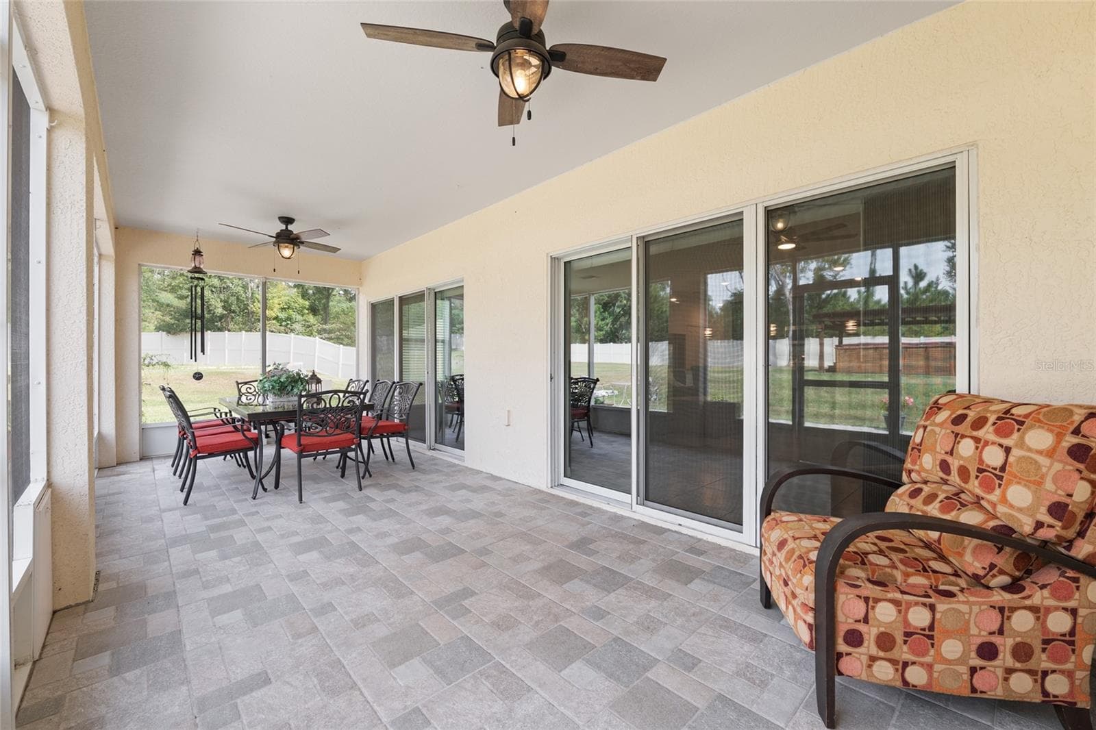 Single Family Residence at 15298 NW 121ST PL, ALACHUA, photo 40 of 80