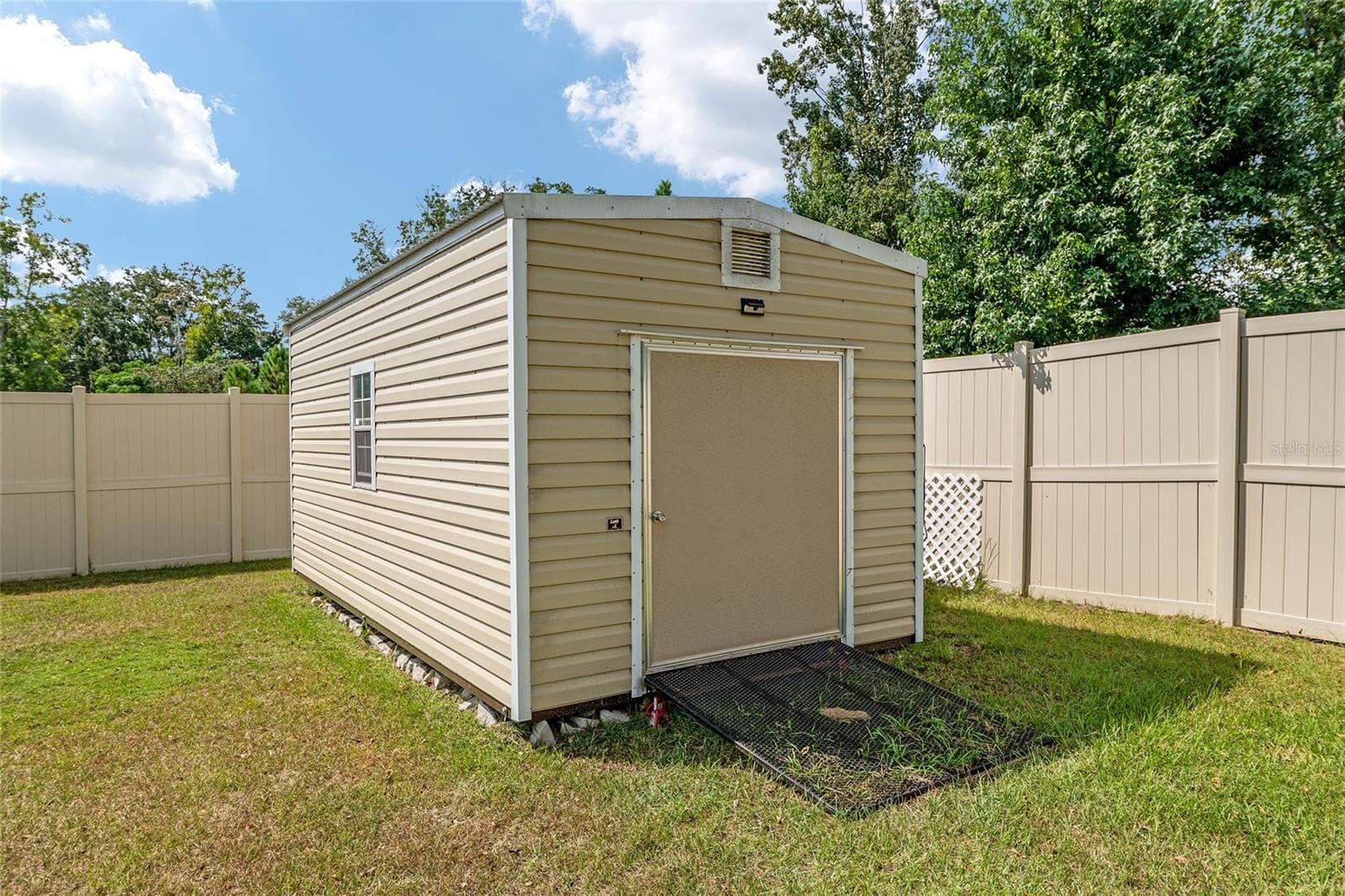 Single Family Residence at 15298 NW 121ST PL, ALACHUA, photo 57 of 80
