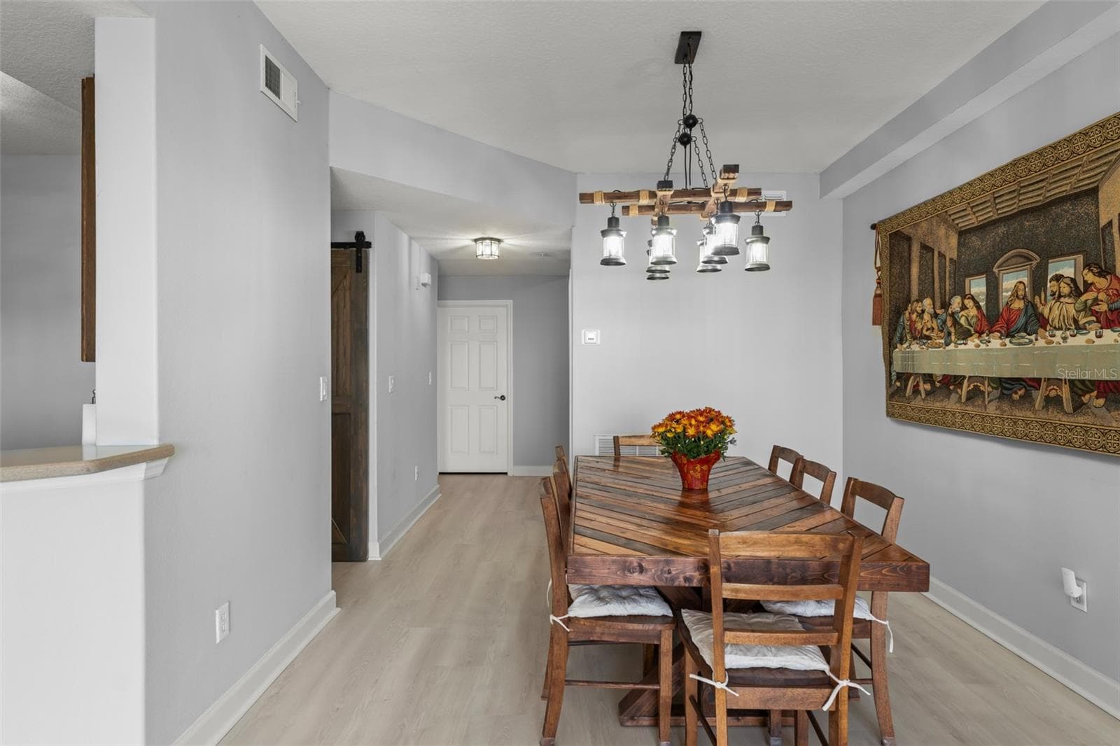 Condominium at 6336 BUFORD ST #809, ORLANDO, photo 10 of 54