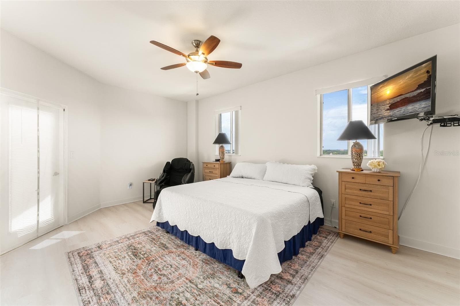 Condominium at 6336 BUFORD ST #809, ORLANDO, photo 28 of 54
