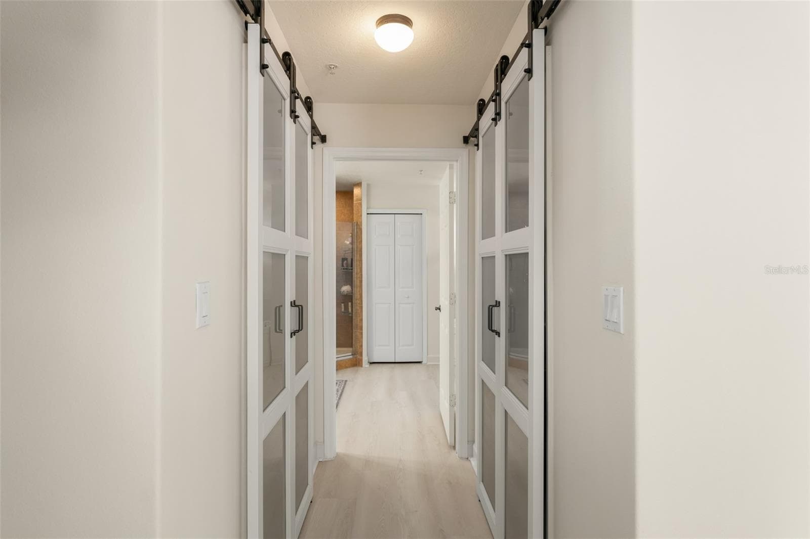 Condominium at 6336 BUFORD ST #809, ORLANDO, photo 32 of 54