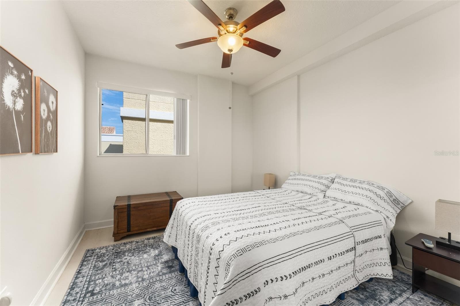 Condominium at 6336 BUFORD ST #809, ORLANDO, photo 38 of 54