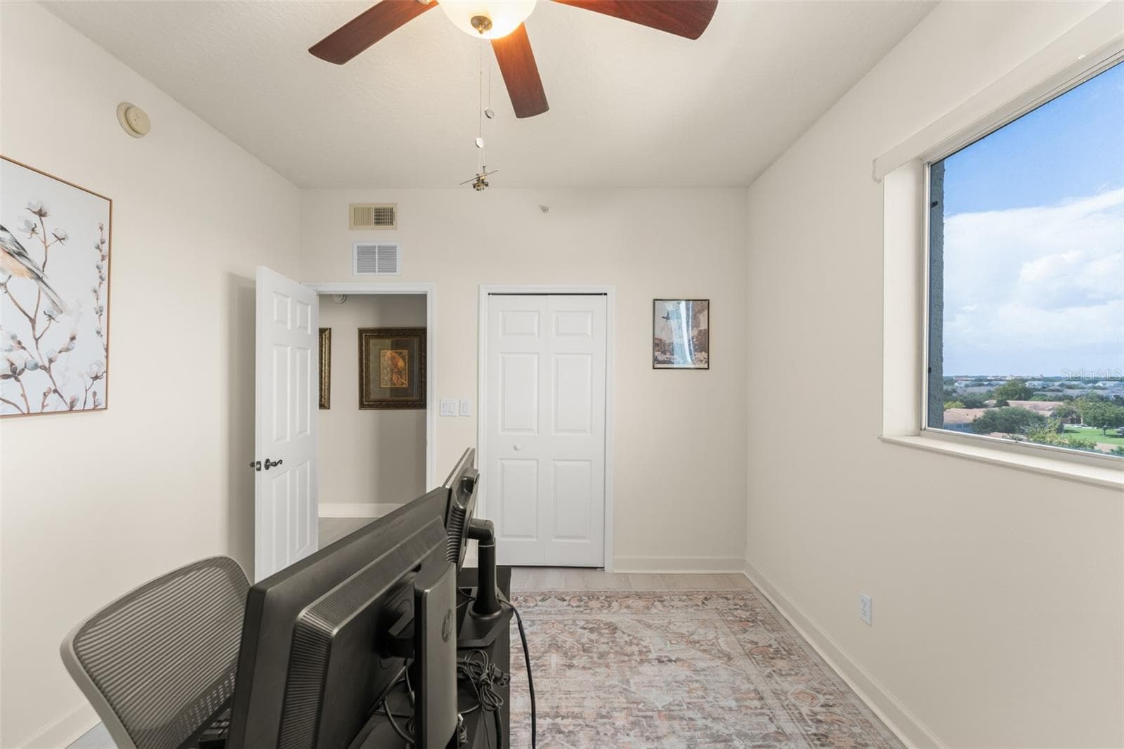 Condominium at 6336 BUFORD ST #809, ORLANDO, photo 41 of 54